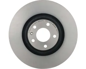 Brembo Premium UV Coated Front Brake Rotor