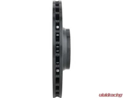 Brembo Premium UV Coated Front Brake Rotor - 09.8841.31
