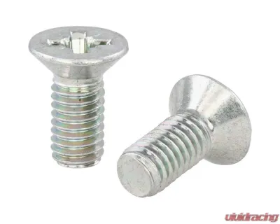 Brembo Premium UV Coated Rear Brake Rotor 330mm for Audi 80 1988, High Carbon Material - 09.8842.21