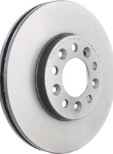 Brembo Premium UV Coated Front Brake Rotor                                     - 09.8857.81 - Image 3