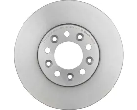 Brembo Premium UV Coated Front Brake Rotor