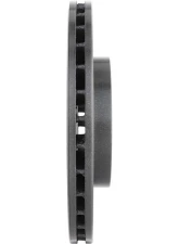 Brembo Premium UV Coated Front Brake Rotor                                     - 09.8857.81 - Image 5