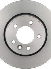 Brembo Premium UV Coated Front Brake Rotor                                     - 09.8873.31 - Image 5