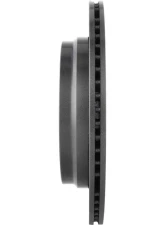 Brembo Premium UV Coated Rear Brake Rotor                                     - 09.8874.31 - Image 4