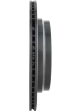 Brembo Premium UV Coated Rear Brake Rotor                                     - 09.8874.31 - Image 5