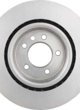 Brembo Premium UV Coated Front Brake Rotor                                     - 09.8875.31 - Image 2