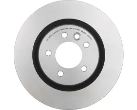 Brembo Premium UV Coated Front Brake Rotor