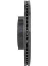 Brembo Premium UV Coated Front Brake Rotor                                     - 09.8875.31 - Image 4