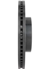 Brembo Premium UV Coated Front Brake Rotor                                     - 09.8875.31 - Image 5