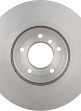 Brembo Premium UV Coated Front Brake Rotor                                     - 09.8952.11 - Image 2