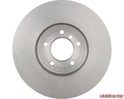 Brembo Premium UV Coated Front Brake Rotor - 09.8952.11