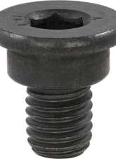Brembo Premium UV Coated Front Brake Rotor                                     - 09.8952.11 - Image 6