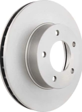Brembo Premium UV Coated Front Brake Rotor                                     - 09.8955.10 - Image 3