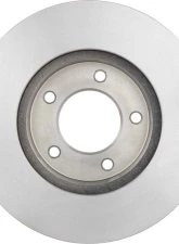 Brembo Premium UV Coated Front Brake Rotor                                     - 09.8955.10 - Image 2