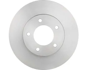 Brembo Premium UV Coated Front Brake Rotor