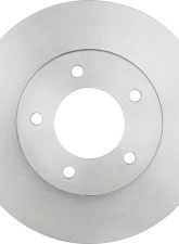 Brembo Premium UV Coated Front Brake Rotor                                     - 09.8955.10 - Image 5