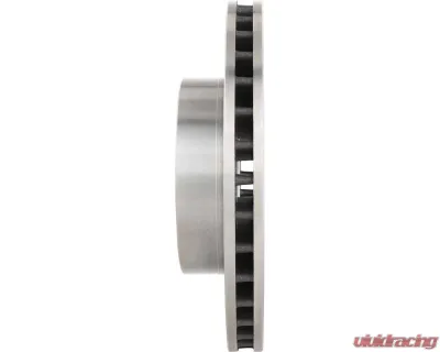 Brembo Premium UV Coated Front Brake Rotor - 09.8955.10