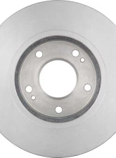 Brembo Premium UV Coated Front Brake Rotor                                     - 09.9079.11 - Image 2