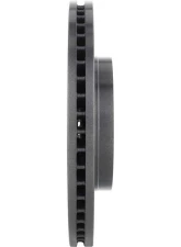 Brembo Premium UV Coated Front Brake Rotor                                     - 09.9079.11 - Image 5