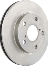 Brembo Premium UV Coated Front Brake Rotor                                     - 09.9085.10 - Image 3