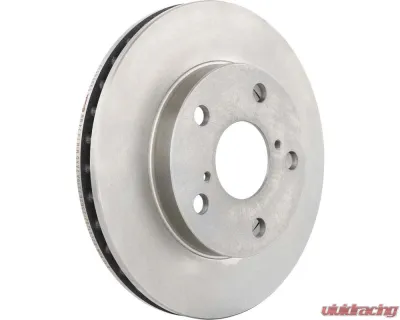 Brembo Premium UV Coated Front Brake Rotor - 09.9085.10