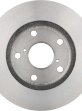 Brembo Premium UV Coated Front Brake Rotor                                     - 09.9085.10 - Image 2
