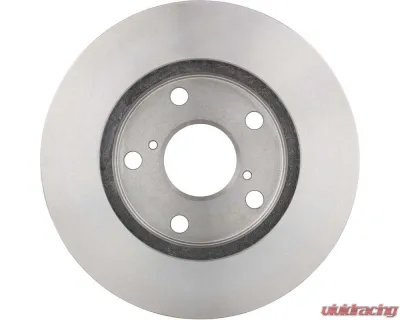 Brembo Premium UV Coated Front Brake Rotor - 09.9085.10