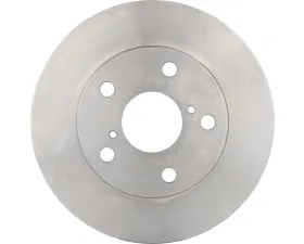 Brembo Premium UV Coated Front Brake Rotor