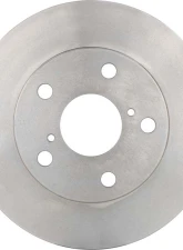 Brembo Premium UV Coated Front Brake Rotor                                     - 09.9085.10 - Image 5