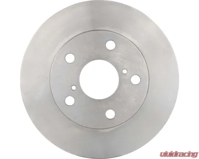 Brembo Premium UV Coated Front Brake Rotor - 09.9085.10