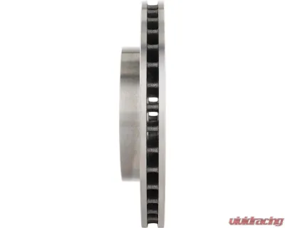 Brembo Premium UV Coated Front Brake Rotor - 09.9085.10