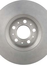 Brembo Premium UV Coated Front Brake Rotor 305mm for Volvo S60/S80/V70/XC70 1999-2009                                     - 09.9130.11 - Image 2