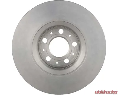 Brembo Premium UV Coated Front Brake Rotor 305mm for Volvo S60/S80/V70/XC70 1999-2009 - 09.9130.11