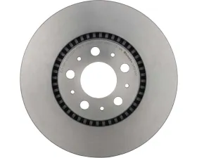 Brembo Premium UV Coated Front Brake Rotor