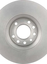 Brembo Premium UV Coated Front Brake Rotor                                     - 09.9162.11 - Image 2