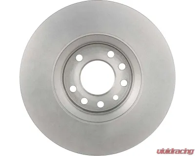 Brembo Premium UV Coated Front Brake Rotor - 09.9162.11