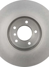 Brembo Premium UV Coated Front Brake Rotor 324mm for BMW 525i/528i/530i/535i 2004-2010                                     - 09.9172.11 - Image 2