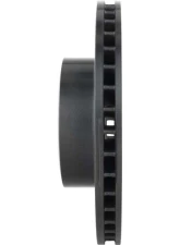 Brembo Premium UV Coated Front Brake Rotor 324mm for BMW 525i/528i/530i/535i 2004-2010                                     - 09.9172.11 - Image 4