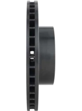 Brembo Premium UV Coated Front Brake Rotor 324mm for BMW 525i/528i/530i/535i 2004-2010                                     - 09.9172.11 - Image 5