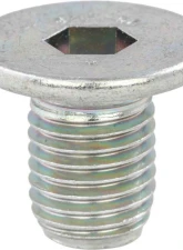 Brembo Premium UV Coated Rear Brake Rotor 330mm for Mercedes-Benz CLK55/CLK63/SLK55 AMG                                     - 09.9257.41 - Image 6