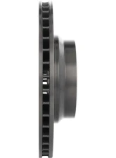 Brembo Brakes Premium UV Coated Front Brake Rotor 348mm for BMW 745i/745Li/750i/750Li/760i/760Li                                     - 09.9355.11 - Image 5