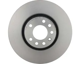 Brembo Premium UV Coated Front Brake Rotor