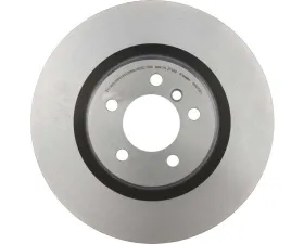 Brembo Premium UV Coated Front Brake Rotor
