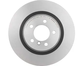 Brembo Premium UV Coated Front Brake Rotor