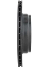Brembo Premium UV Coated Rear Brake Rotor                                     - 09.9425.11 - Image 5