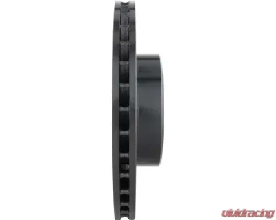 Brembo Premium UV Coated Front Brake Rotor - 09.9481.21