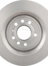 Brembo Premium UV Coated Rear Brake Rotor                                     - 09.9505.11 - Image 2