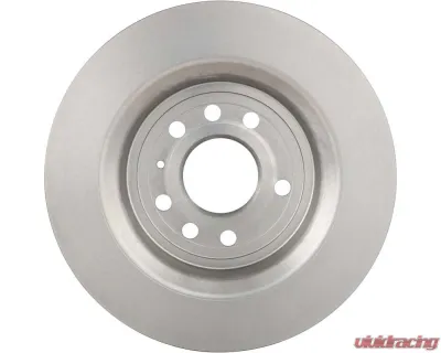 Brembo Premium UV Coated Rear Brake Rotor - 09.9505.11