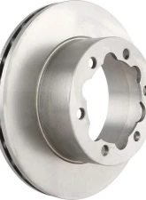 Brembo Premium Rear Brake Rotor                                     - 09.9510.14 - Image 3