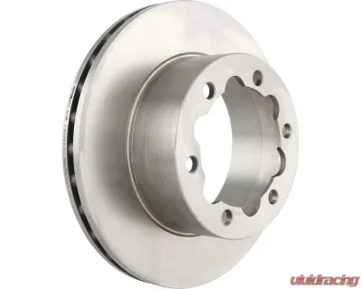 Brembo Premium Rear Brake Rotor - 09.9510.14